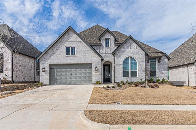 Foto principal - 504 Lavender Dr