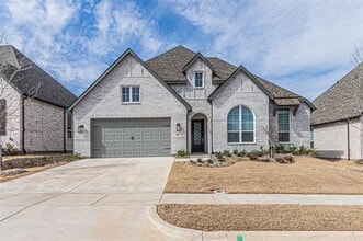 Building Photo - 504 Lavender Dr