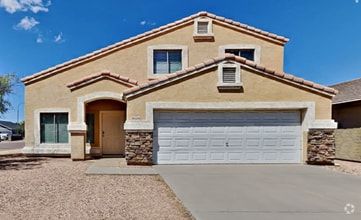Building Photo - 5628 S 11th Dr