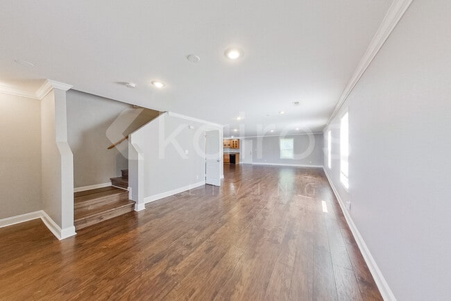 Building Photo - 109 Will Ln