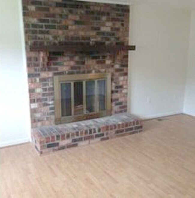 Foto del edificio - 522 Lowell St