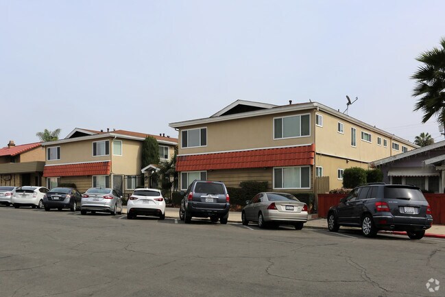Apartments For Rent In San Diego Ca North Park Apartments For Rent In San Diego Ca North Park