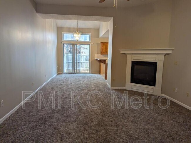 Foto del edificio - 3530 NW 71st Terrace