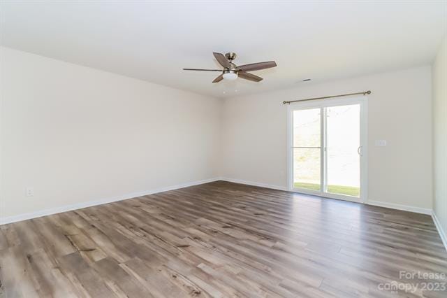 Building Photo - 131 Brentwood Dr