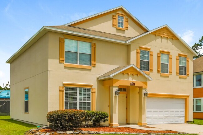 Building Photo - 2734 Wood Stork Trail