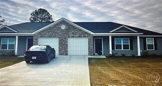 Building Photo - 207 Evans Ter