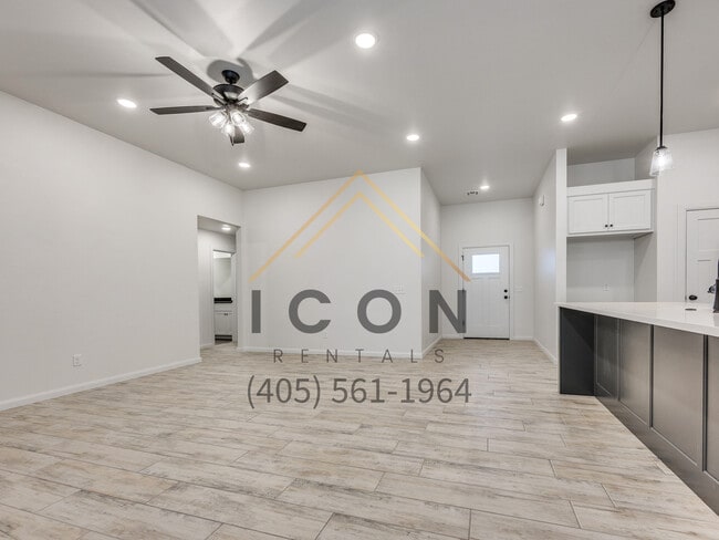 Foto del edificio - 5109 SE 85th St