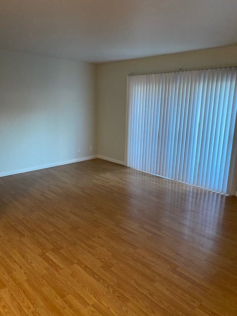 Building Photo - Monterey Park Apartment