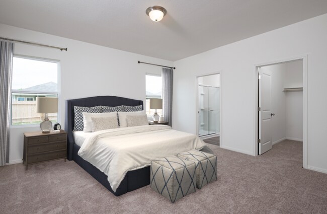 Foto del edificio - 108 Eleanor Ln