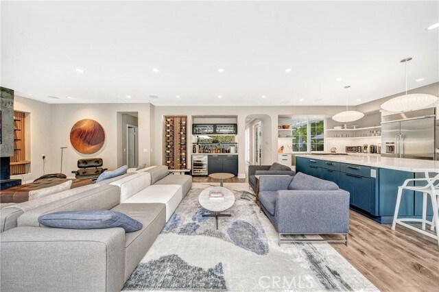 Building Photo - 6538 Ashbury Cir