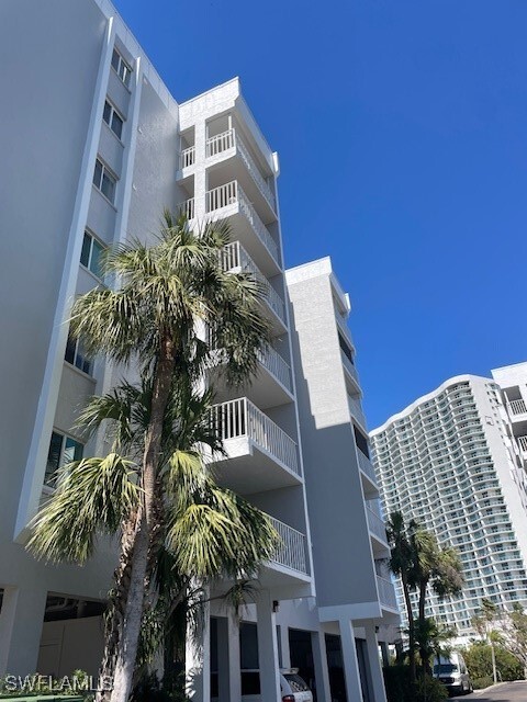 Primary Photo - 2875 Palm Beach Blvd