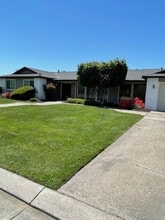 Building Photo - 17677 Kram Dr