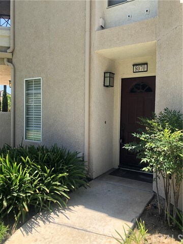 Foto del edificio - 8070 E Desert Pine Dr