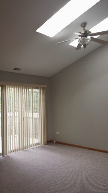 Foto del edificio - 1640 Grove Ave