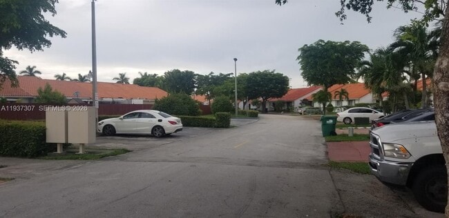 Building Photo - 13516 SW 59th Ln