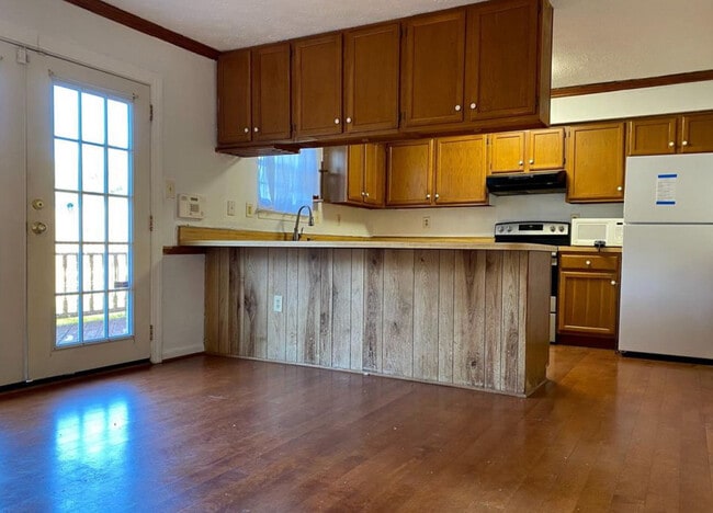 Photo - 6141 Sea Lion Pl Townhome