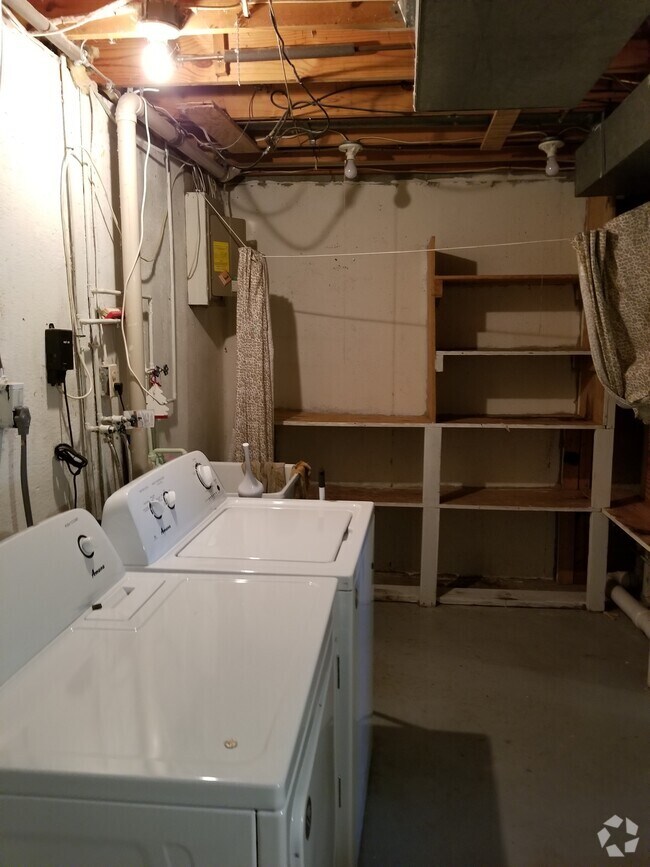 Bonita Condos for Rent Reisterstown, MD 1 Rentals