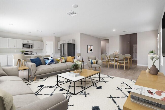Building Photo - 7556 Freesia Trce