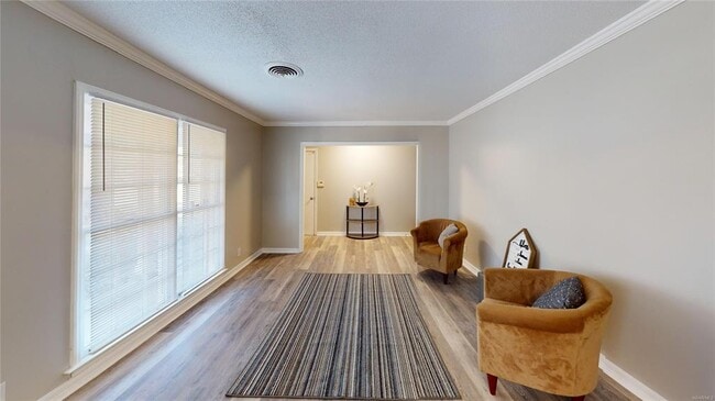 Building Photo - 2716 Forsyth Ln