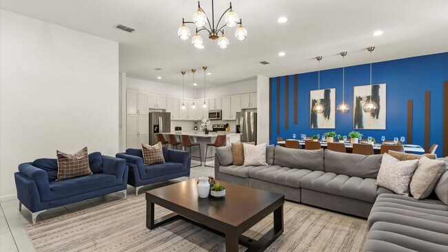 Building Photo - 6052 Broad Oak Dr