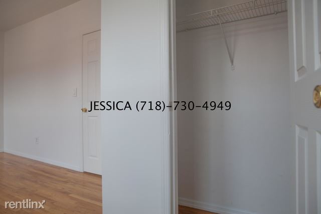 Foto del edificio - 502 Franklin Ave