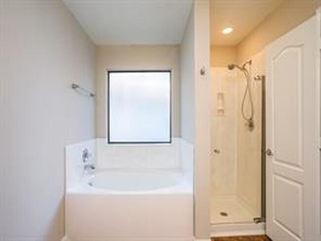 Foto del edificio - 12115 Country Orchard Ln