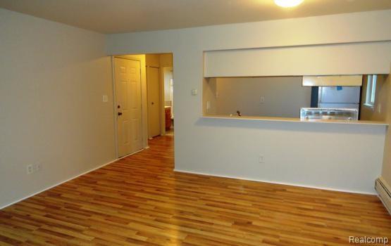 Foto del edificio - 1490 Nancywood Dr