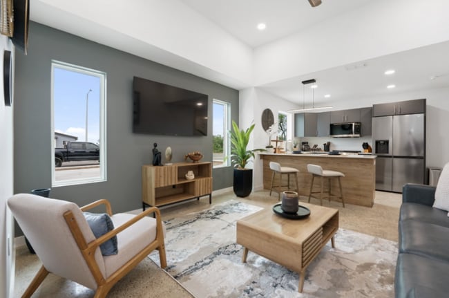 Building Photo - 4004 Jenna Ln