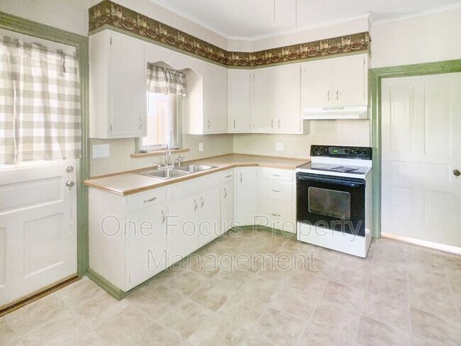 Foto del edificio - 401 Hawthorne Ave