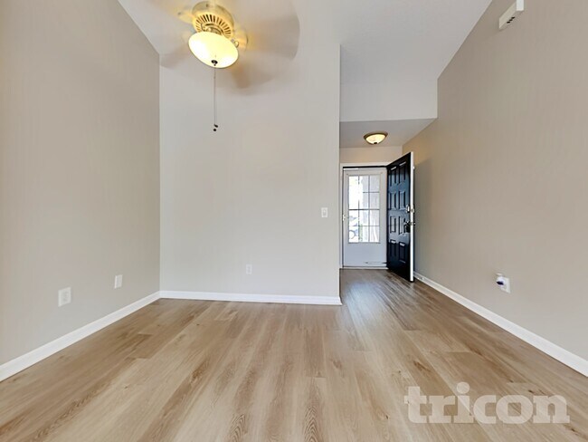 Foto del edificio - 13239 Prestwick Dr