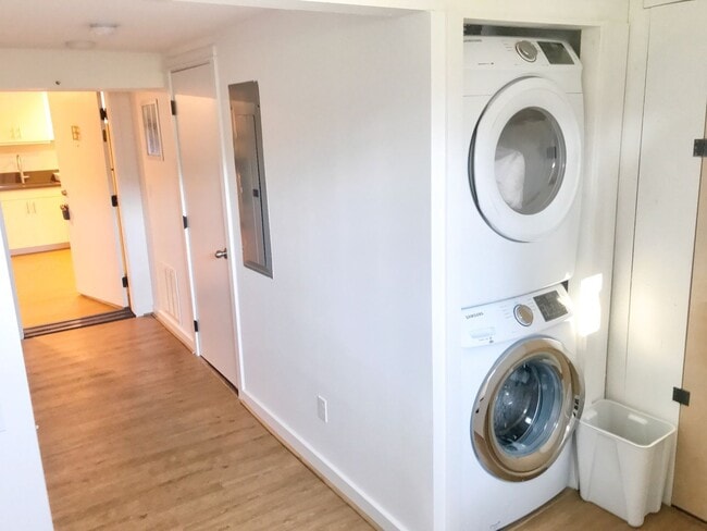 Foto del edificio - LAIRG01