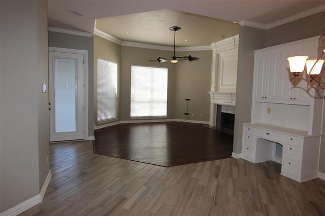 Building Photo - 4404 Echo Bluff Dr