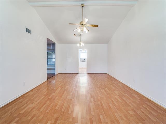 Building Photo - 1807 Robert Jones Dr