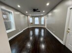 Foto principal - 6337 S Artesian Ave