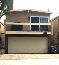 Building Photo - 1714 Wollacott St