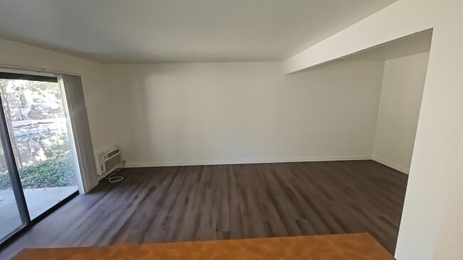 Photo - 199 Springview Townhome