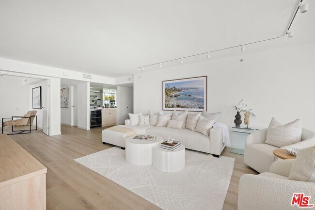 Foto del edificio - 201 Ocean Ave