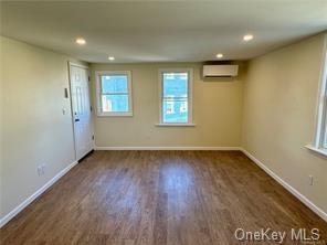 Foto del edificio - 71 E Main St