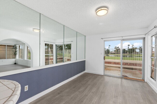 Building Photo - 49336 Eisenhower Dr
