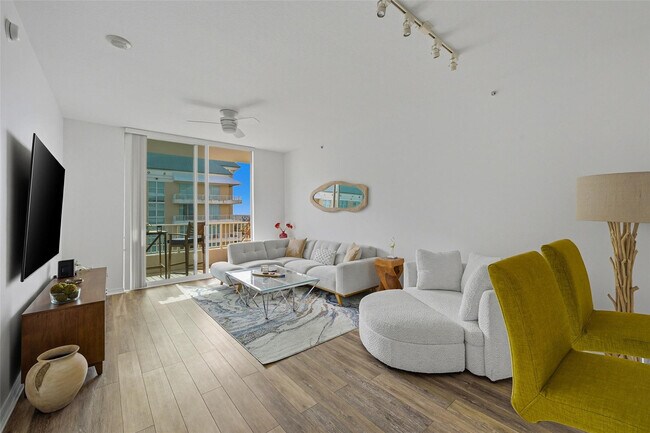 Foto del edificio - 700 E Boynton Beach Blvd