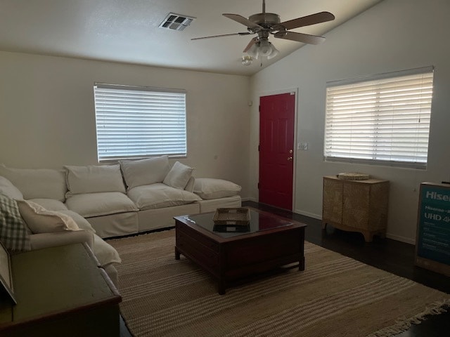 Foto del edificio - 3571 N Moore St