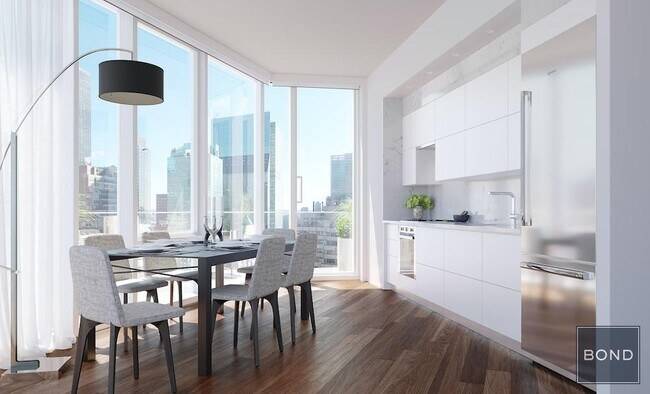 Foto del edificio - 222 E 44th St