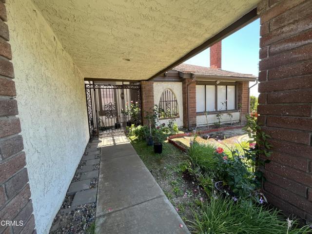 Building Photo - 3216 Bent Twig Ln