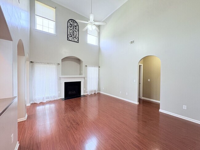 Foto del edificio - 160 Easy Gap Rd