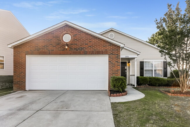 Building Photo - 11016 Thousand Oaks Dr