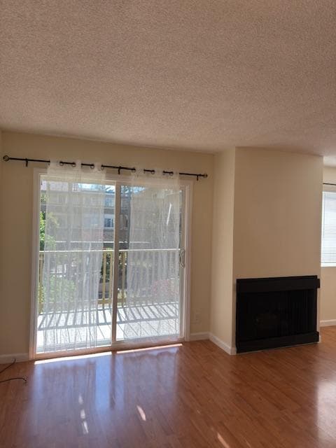 Photo - 368 Imperial Way #240
