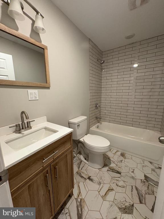 Foto del edificio - 2900 N 5th St