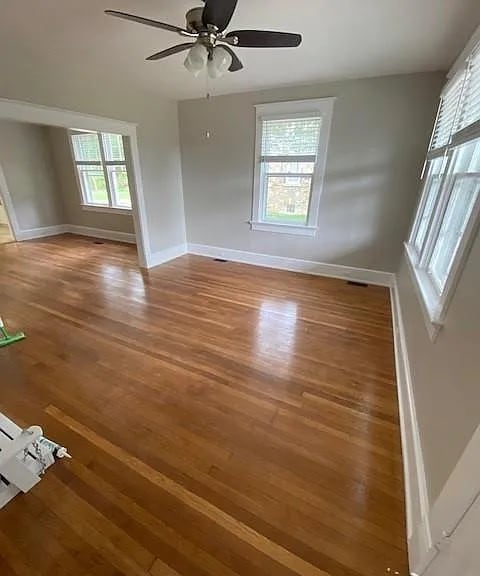 Building Photo - 37152 Little River Tpke