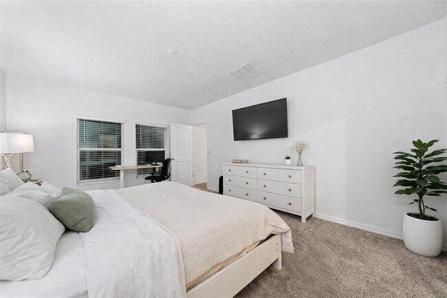 Foto del edificio - 3977 Willow Brk Dr