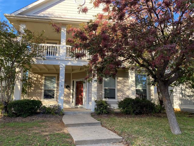 Building Photo - 9865 Birch Dr